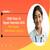 CBSE 10th Topper Interview 2026: Mili Rajesh (98.8%) Shares Preparation Strategy & Tips
